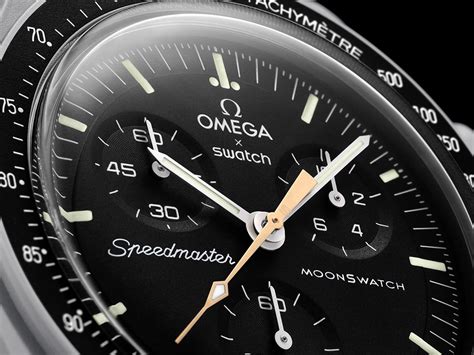 omega x swatch online sale|omega swatch release date.